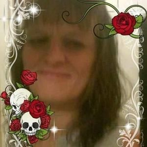 Meet your Posher, Wanda